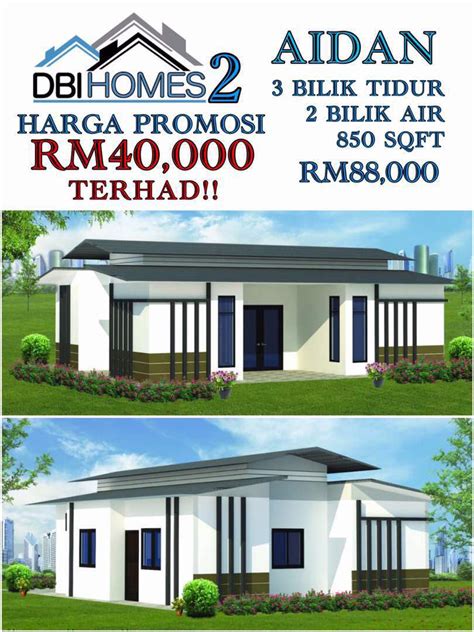 Perubahan indeks harga seunit bahan binaan mengikut kawasan di sabah adalah seperti berikut: KOS DAN BAHAN BINAAN MALAYSIA: Bina rumah IBS mampu milik ...