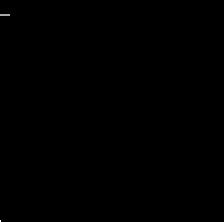 Let's see, how we can fix the above issues. HP Black Screen With Blinking Cursor - PCTechBytes