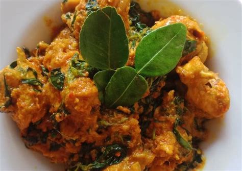We did not find results for: Bumbu Ayam Rica Rica Kemangi Yang Bisa Buat Kamu Ketagihan
