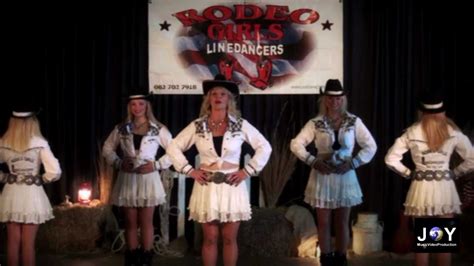 rodeo girls loving you loving me line dance youtube