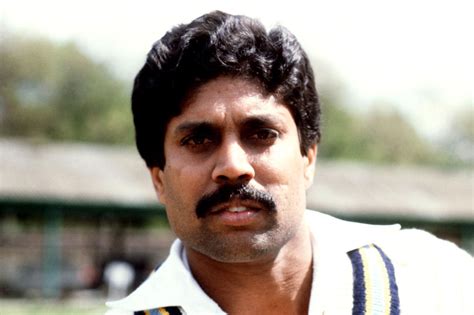 Kapil Dev Discharged From Hospital After Undergoing Angioplasty News18
