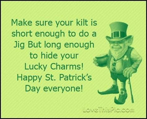 St Pats Day St Patricks Day Quotes Irish Quotes Funny St Patricks