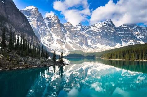 Many canadians do not yet have a will, and largely because we think it's too complicated. 10 Best Canada Mountains That You Must Not Miss Out On