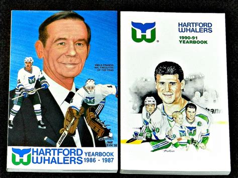 Complete player biography and stats. Too Early For Injury-Prone Label