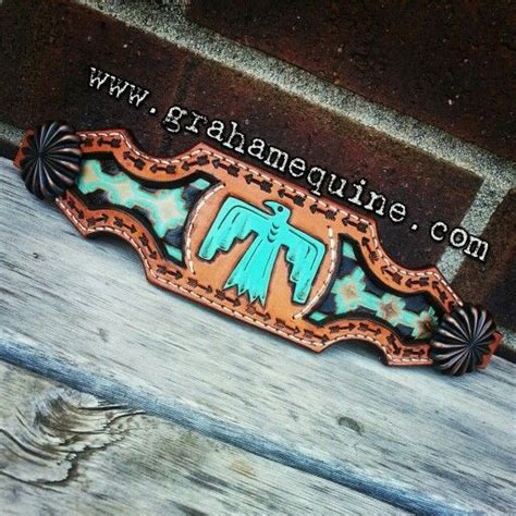 Easy steps to sell a horse online. Bronc Noseband www.grahamequine.com | Cow skull, Dog ...
