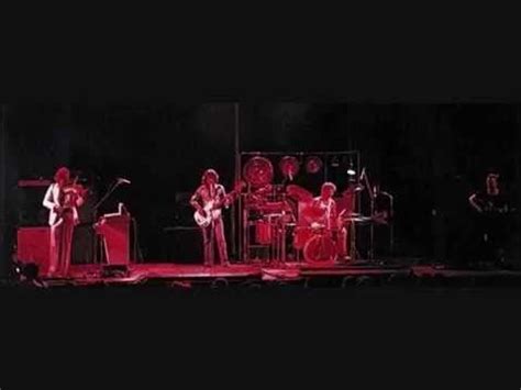 King Crimson - Live - Felt Forum , New York City May 1 ...