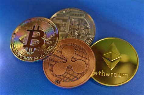 Why crypto market is down or crashing: Expert Analysis on Crypto Price Prediction In 2021 - The ...