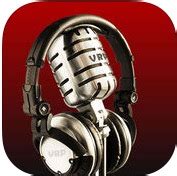 19.12.2017 · the apple watch is apple's latest product category, and while the device does a lot of cool things, it's screen is pretty small. Best Apple Watch Voice Rerecording Apps of 2020: HD Audio ...