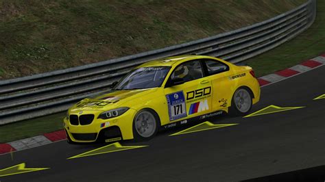 Assetto Corsa Bmw Youtube