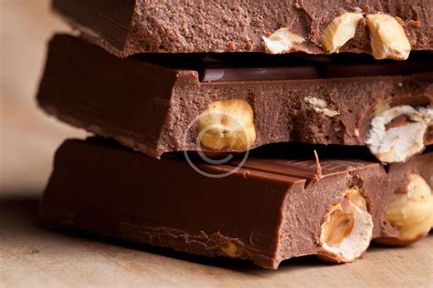 Quel Type De Chocolat Est Le Plus Sain Et Pourquoi Chocolaterie Mh