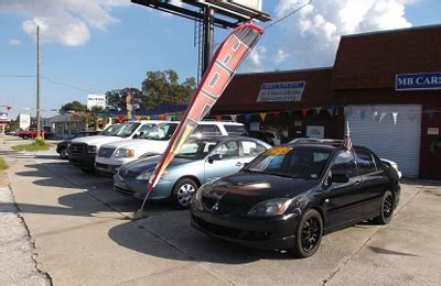 Book a test drive dealership location. Used Car Dealerships On Beach Blvd In Jacksonville Fl ...