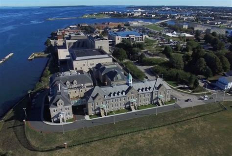 Naval War College Issues In National Security Lecture Series Returns