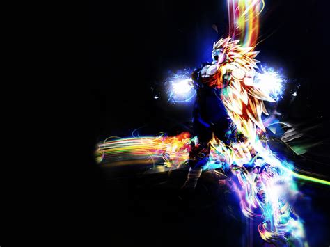 Vegito wallpaper iphone is the best high definition iphone wallpaper in 2021. SSJ3 Vegetto Wallpaper by The-Potara-Fusion on DeviantArt