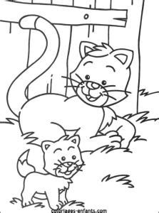 Get This cat coloring pages free 8591e
