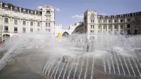 Find 13,497 traveler reviews, 56,471 candid photos, and prices for 1,329 hotels near karlsplatz (stachus) station in munich, germany. Karlsplatz (Stachus) - Sehenswürdigkeiten in München - YouTube