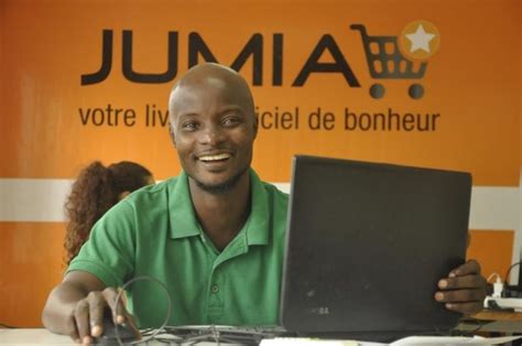 Jumia Launches Free 3 Month Guarantee On All Products Newsday Kenya