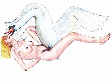 Rule Angelspunk Greek Mythology Leda Leda And The Swan Mythology Zeus