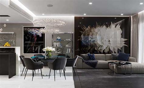 10 Best Interior Design Companies In Dubai 2023 Fixitdesign