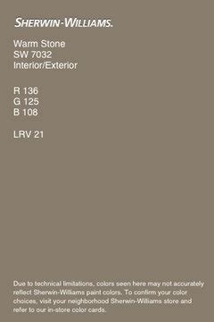 The number of drapes the colorist has on hand can go up to over 200! Need help with paint color for a camel colored sofa