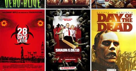 #top100movies #rottentomatoes #avengers please like & share if you like this video. Top 20 Must Watch Zombie Movies