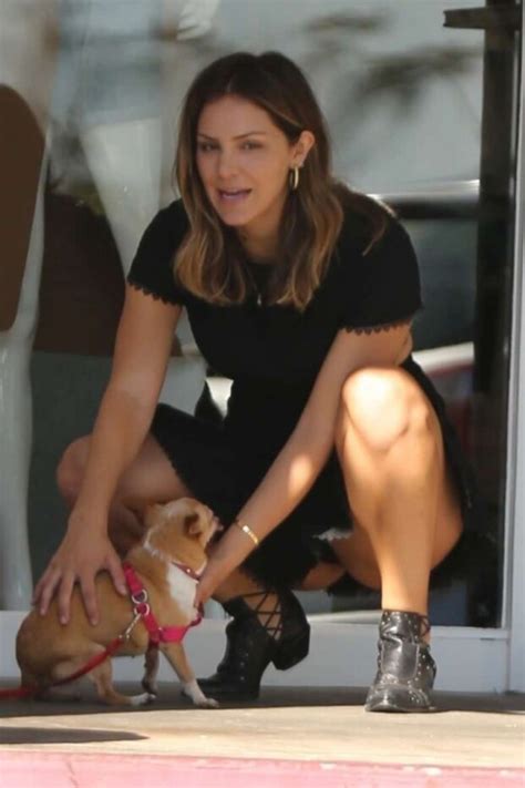 katharine mcphee upskirt kjohnston