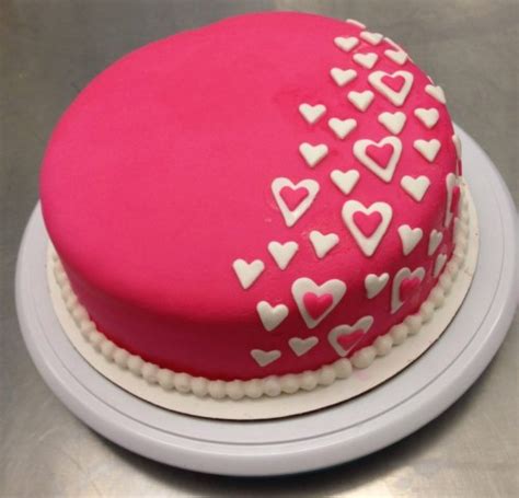 You just need to visit our site that offers personalized beautiful birthday cake images, select any image of birthday cake.after this write your birthday girl's, boy's or a special one name. Get Inspired For Happy Birthday Jiju Cake Image Download ...