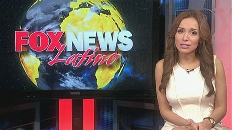 Mexican Actress Karla Alvarez Dies At 41 Latest News Videos Fox News