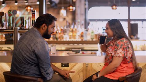 Netflix's 'Indian Matchmaking' Is The Talk Of India — And Not In A Good ...