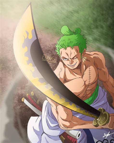 Check out this fantastic collection of luffy zoro wallpapers, with 45 luffy zoro background images for your desktop, phone or tablet. MugiwaraSan Shop | Redbubble in 2020 | Manga anime one ...
