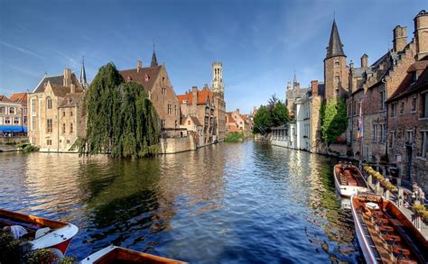 Famous Landmarks Hd Wallpapers | Best image Background