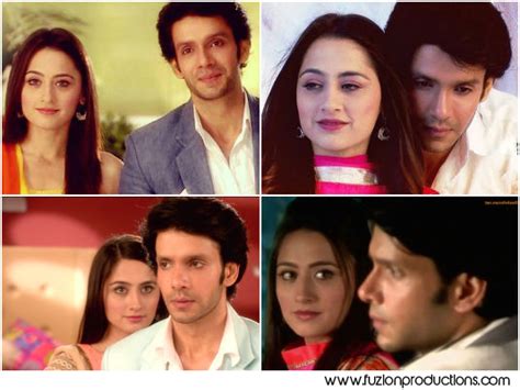 Indian Tv Shows Not To Be Missed This Week In Pics Fuzion Productions