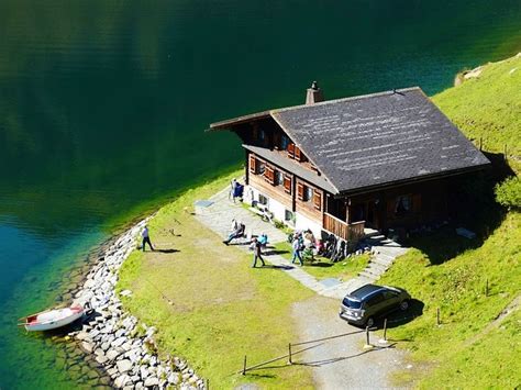 Entdecke 28 anzeigen für bodensee wohnung direkt am see kaufen zu bestpreisen. Haus am See in Bayern - Kaufen, Verkaufen - Südbayerische ...