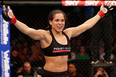 The lioness vs the bulletvery controversial fight between 2 of the greatest female fighters ever.credits to the sound owner and the ufc.if someone wants to. Amanda Nunes Vs Valentina Shevchenko Rumored For UFC 213