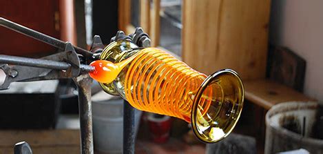 A device used to correct defects of vision or to protect the eyes that consists typically of a pair of glass or plastic lenses and the frame by. Glassmaking - Digging I95