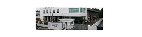 Company profile page for bsa manufacturing sdn bhd/malaysia including stock price, company news, press releases, executives, board members, and contact information. Working at Sam McCoy Manufacturing Sdn Bhd company profile ...