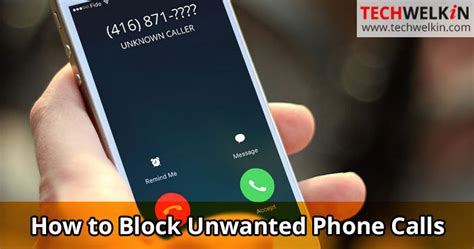 Ad block for ios is an isolated web browser that blocks different types of ads on webpages when opened in the browser. Block Phone Calls: How to Stop Calls from Unknown Numbers