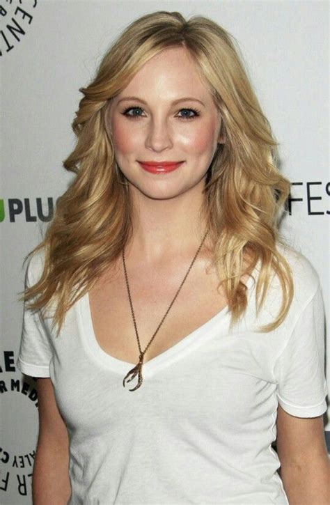 Pin By Flo Tadle On The Many Faces Of Candice Accola Candice