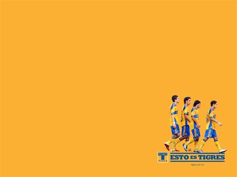 Check spelling or type a new query. Tigres UANL Wallpapers - Wallpaper Cave