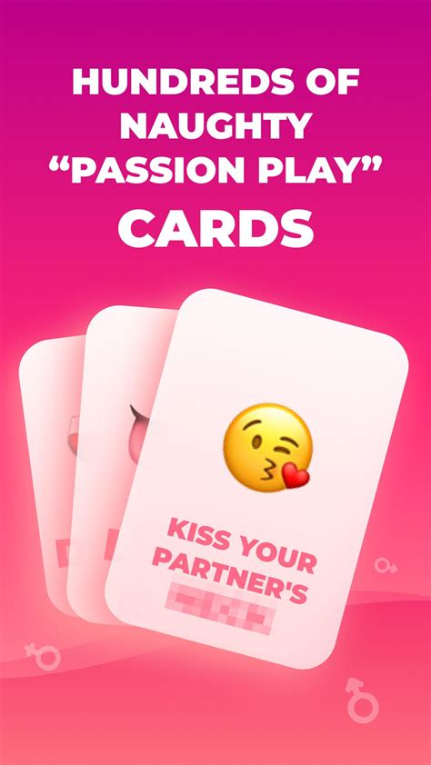 Sex Game For Couples Naughty Apk للاندرويد تنزيل