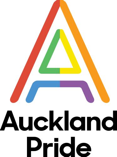 Find out all the information you need to join in on our take part page. Auckland Pride Festival: 3-28 February 2021