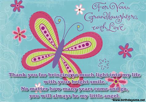 Maybe you would like to learn more about one of these? Granddaughter Quotes. QuotesGram