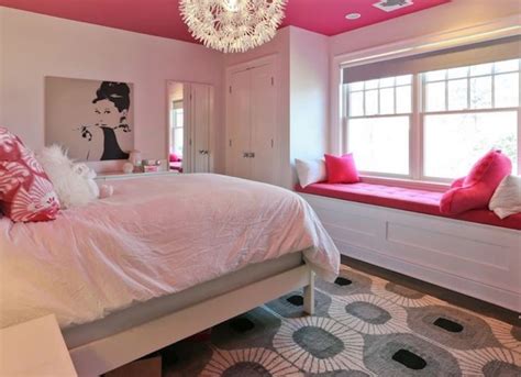seashell pink bedroom walls visboo