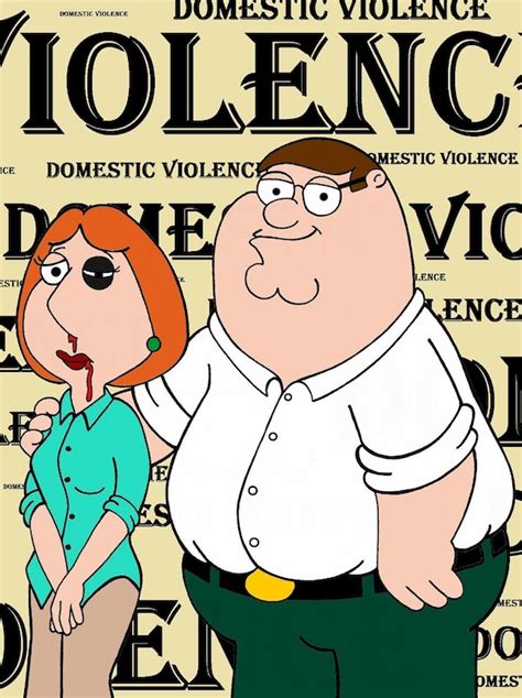 Disturbing Illustrations Of Famous Cartoon Couples In
