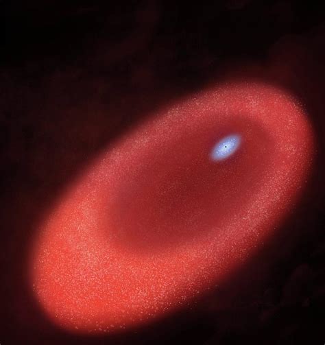 Andromeda Galaxy Core Stars Photograph By Nasaesastscia Feild