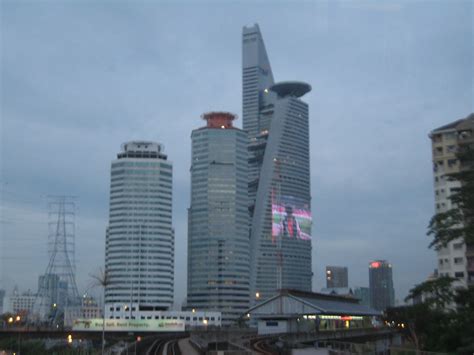 Custom metal buildings by steel buildings & structures inc. Pakistan Probe: Discovering Malaysia