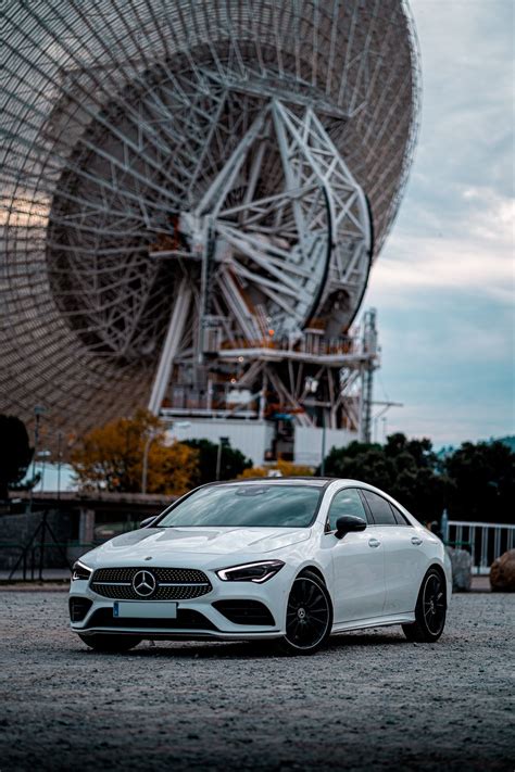 Download This Photo By Alberto Frías On Unsplash Mercedes Benz Coupe