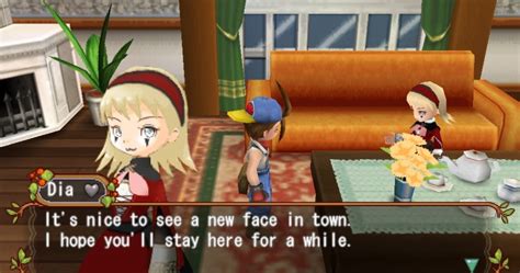Check spelling or type a new query. Download Mod Texture NPC Dia American Girl HM HOLV For ...