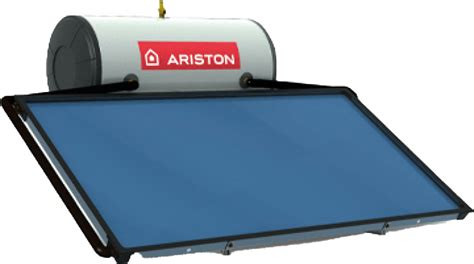 Ariston Group