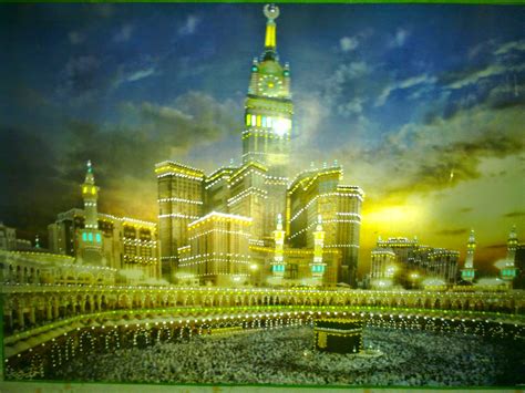 Background masjid kartun 2 background check all. GROSIR FIGURA GAMBAR ISLAMI: PRODUSEN HIASAN DINDING ISLAMI