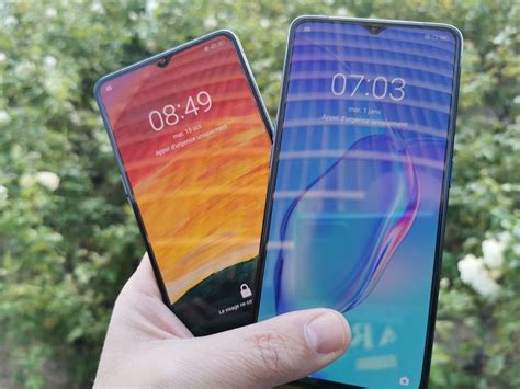 Realme 7 pro au prix le moins cher au maroc. Realme X2 Pro - Prix, disponibilité et premières ...